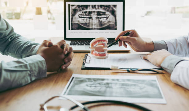 Best Pediatric Emergency Dentist in Deerfield, WI