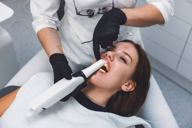 Best Cosmetic Emergency Dentistry in Deerfield, WI
